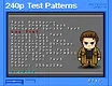 RetroArch - Mesen S Screenshot 3