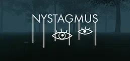 Nystagmus
