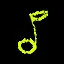 Trap icon