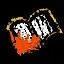 Story Time icon