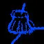 You do not hesitate icon