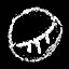 Mind Lost icon