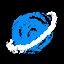 Genesis icon