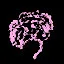 Brainlet icon