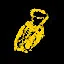 Very Good icon