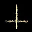 God will decide icon