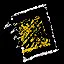 Memories icon