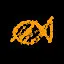We used to have kids icon