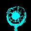 Goodbye icon