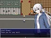 Public Defense Corp: The Ambassador of Peace Screenshot 1
