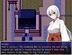 Public Defense Corp: The Ambassador of Peace Screenshot 2