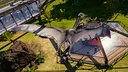 Jurassic World Evolution 2: Park Managers' Collection Pack Screenshot 7