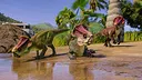 Jurassic World Evolution 2: Park Managers' Collection Pack Screenshot 4