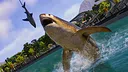 Jurassic World Evolution 2: Park Managers' Collection Pack Screenshot 2