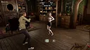 Sex any cost but free Soundtrack Screenshot 0