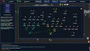 A Game About AI Screenshot 2