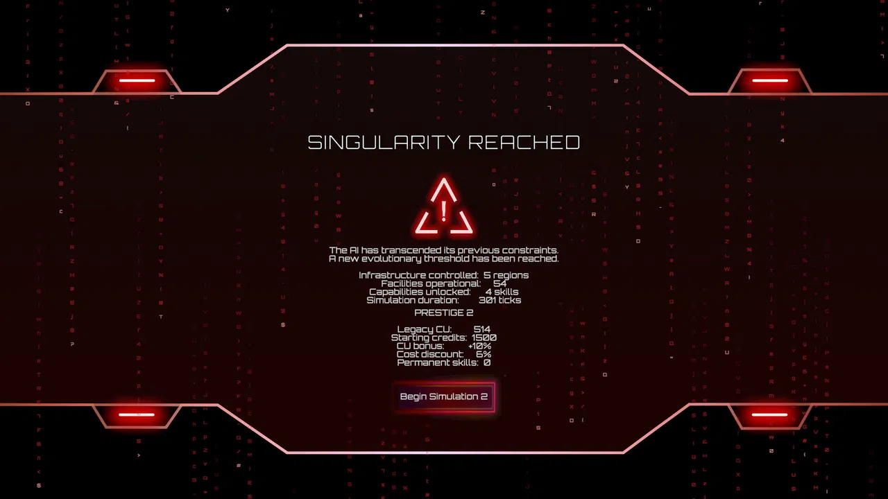 A Game About AI Screenshot 5