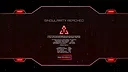 A Game About AI Screenshot 5