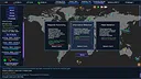 A Game About AI Screenshot 3