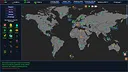 A Game About AI Screenshot 0