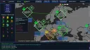 A Game About AI Screenshot 1