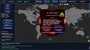 A Game About AI Screenshot 4