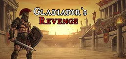 Gladiator's Revenge