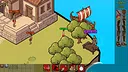 Gladiator's Revenge Screenshot 0