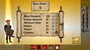 Gladiator's Revenge Screenshot 4