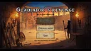 Gladiator's Revenge Screenshot 7