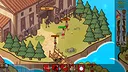 Gladiator's Revenge Screenshot 3