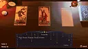 The Fortuneteller Screenshot 0