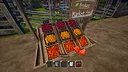 Plant & Profit Screenshot 1
