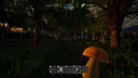 Plant & Profit Screenshot 4