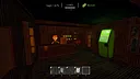Plant & Profit Screenshot 3