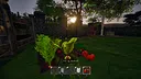 Plant & Profit Screenshot 5