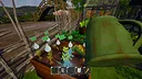 Plant & Profit Screenshot 0