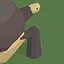 Take 100 Steps icon