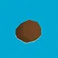 Get in Water icon