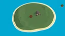 the art of Tortoise Walking Screenshot 4