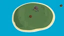 the art of Tortoise Walking Screenshot 2