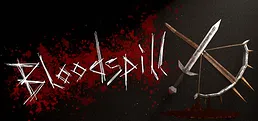 Bloodspill Playtest