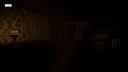 Dusk Of Confinement Screenshot 7