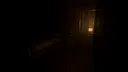 Dusk Of Confinement Screenshot 5