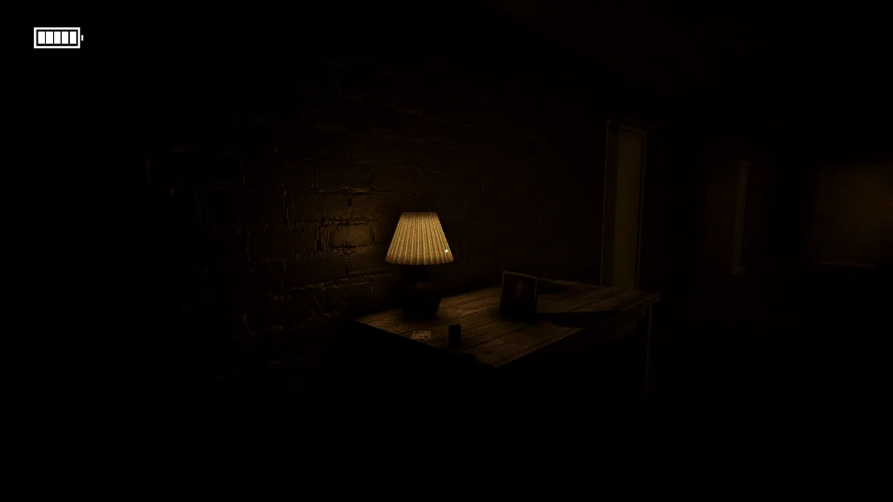 Dusk Of Confinement Screenshot 6