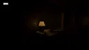 Dusk Of Confinement Screenshot 6