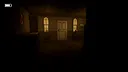 Dusk Of Confinement Screenshot 1
