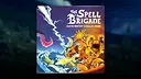 The Spell Brigade - Original Soundtrack Screenshot 0