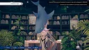 AI: THE SOMNIUM FILES - nirvanA Initiative DLC B-Movie Horror Set Screenshot 0