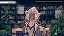 AI: THE SOMNIUM FILES - nirvanA Initiative DLC B-Movie Horror Set Screenshot 2